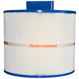 Pleatco PVT50WH Hot Tub Filter for Vita Spa