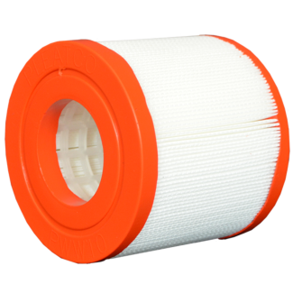 Pleatco PWW10 Hot Tub Filter for Various Spas