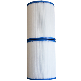 Pleatco PWW100P3-SET Hot Tub Filter for Various Spas
