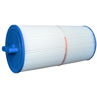 Pleatco PWW35L Hot Tub Filter for Various Spas