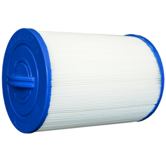 Pleatco PWW50-P4 Hot Tub Filter for Various Spas