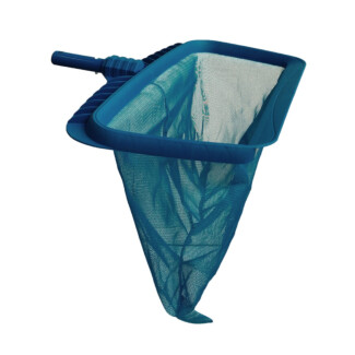 Heavy Duty Super Deep Leaf Net