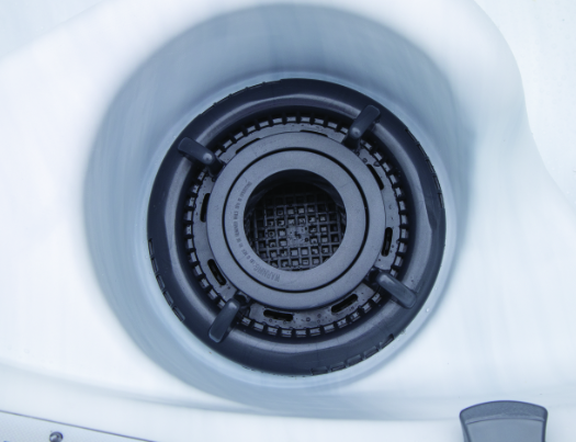 happy holiday hot tub filter