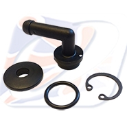 FRANDO RESERVOIR CONNECTOR KIT