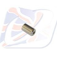 6.35mm O.D. CAP FERRULE FOR LB1