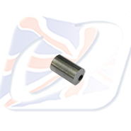 6.35mm O.D. CAP FERRULE FOR LB2