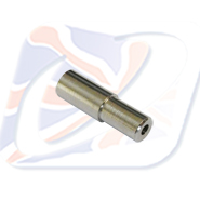 6.00mm O.D. STEPPED FERRULE FOR LB2