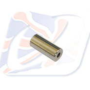7.10mm O.D. CAP FERRULE FOR LB2