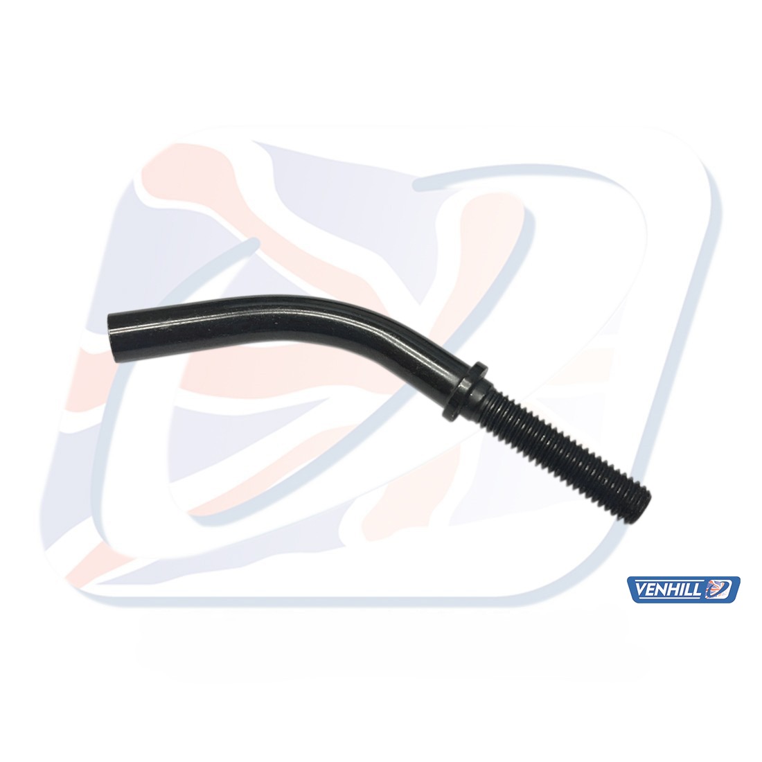 FERRULE BEND CLUTCH (HONDA) M8x1.25