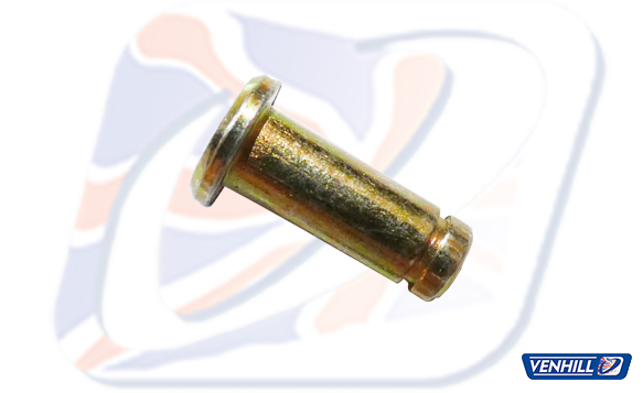 CLEVIS PIN