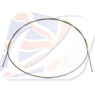 2mm 1x19  GALVANISED WIRE STRAND (Per M)