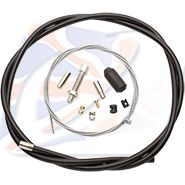 UNIVERSAL CLUTCH KIT - METRIC (2.35m)