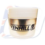 VENHILL SILICON CABLE GREASE - 30ml