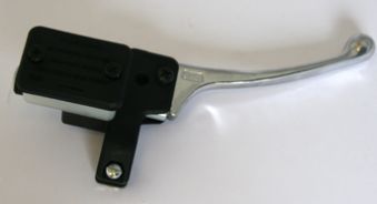 MAGURA 225 BRAKE MASTER CYLINDER 13mm