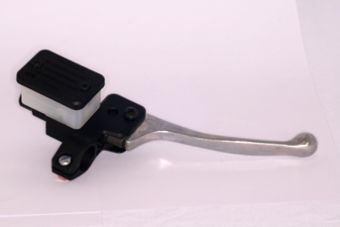 MAGURA 225 BRAKE MASTER CYLINDER 16mm