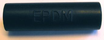 RADIAL 195 DOT FLUID HOSE FOR RESERVOIR