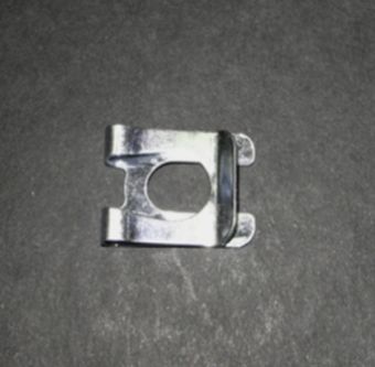 MAG KART BRAKE PAD BOLT CLIP