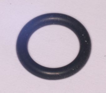 'O' RING FOR HYMEC SLEEVE