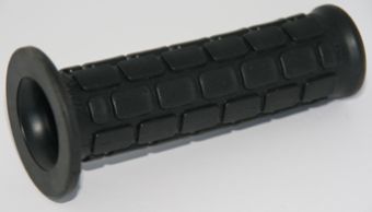 GRIPS - SINGLE GRIP FOR 25mm DIAMETER