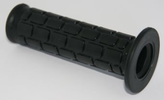 GRIPS - SINGLE GRIP FOR 22mm DIAMETER