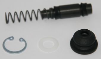 HYMEC PISTON KIT 163.1EM