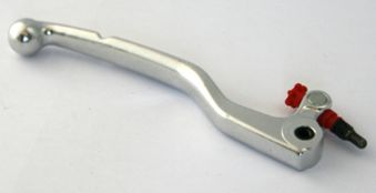 HYMEC CLUTCH LEVER - STD - 163.1-Z3.1TP