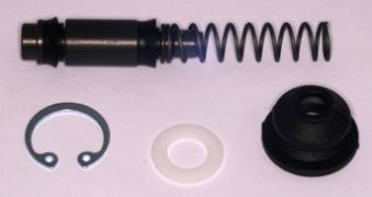 PISTON KIT-BRAKE FLUID FOR 0120451/5 M/C