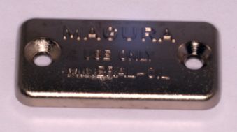 HYMEC LID - MIN OIL- KAW/HON  163.1.1CNI