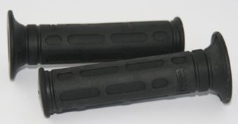 MAGURA SOFT GRIPS FOR ROAD - PAIR