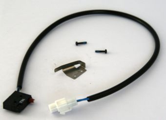 RADIAL 195 M/C SWITCH FOR CLUTCH LEVER