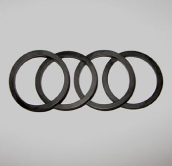 MAGURA KART PISTON SEAL KIT 908.1