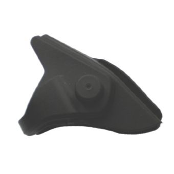 167. MASTER CYLINDER DUST COVER