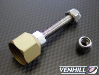 HYMEC SLAVE EXTENDER KIT 724.20EB