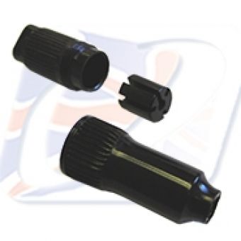 AMAL 1:3 JUNCTION BOX, 38mm STROKE