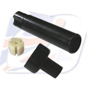 1:3 JUNCTION BOX, 42mm STROKE