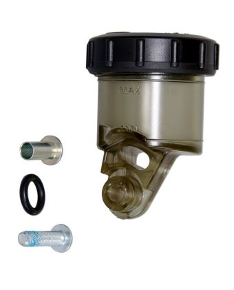 RESERVOIR FOR HC1 MASTER CYLINDER