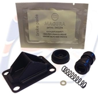 MAGURA 288 MASTER CYL. REPAIR KIT. 20mm