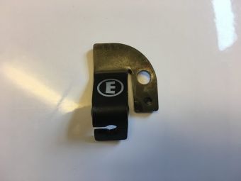 Mounting Adapter Honda CRF 450R