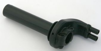 VENHILL PUSH / PULL TWIST GRIP