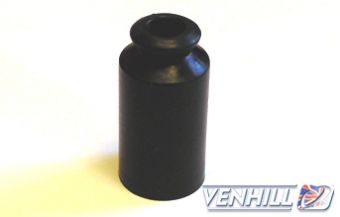 SPARE BOOT FOR ADJUSTER - 941