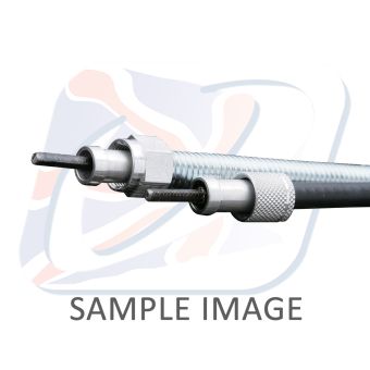 KAWASAKI TACHO CABLE