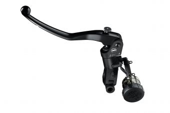 HC1 CLUTCH MASTER CYLINDER (16mm DOT)