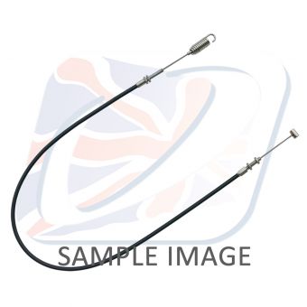 EFCO TRANSMISSION CABLE - 68240091