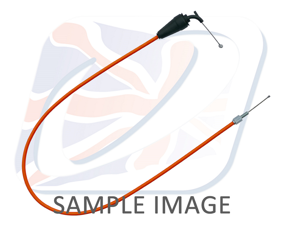 VENHILL CABLES FOR KTM STROKERS