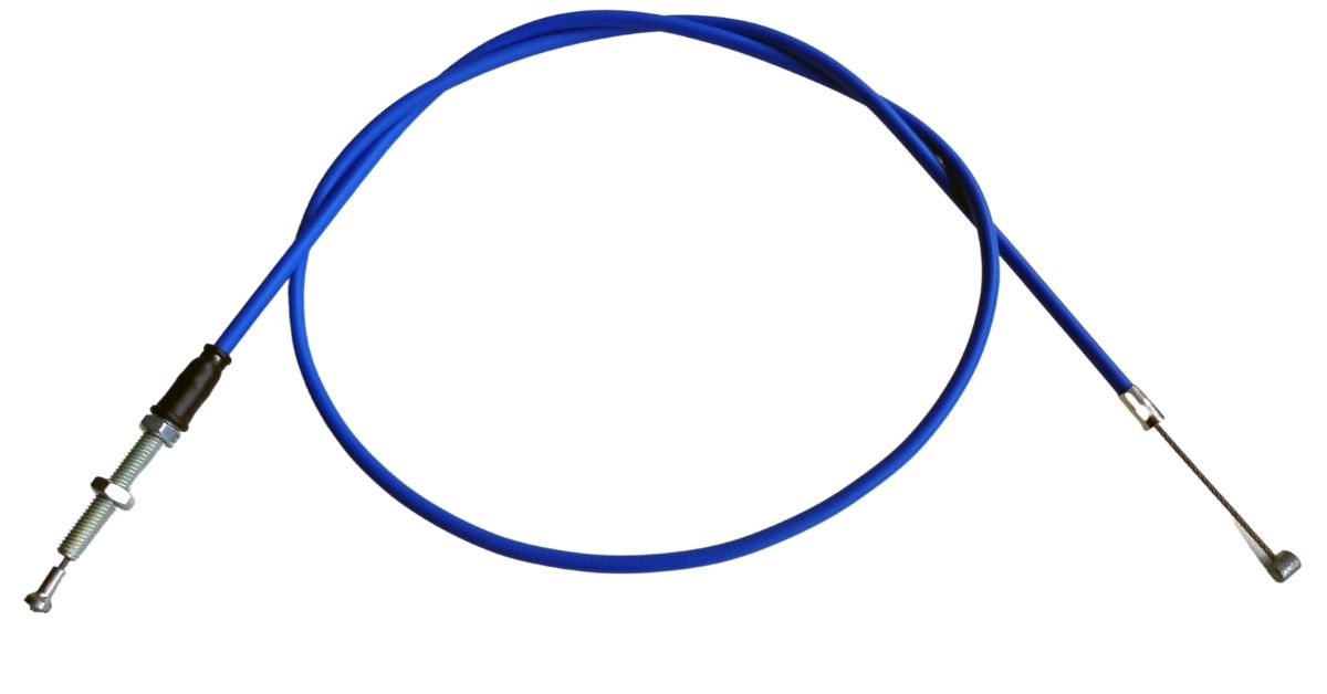 Featherlight Cables for R1