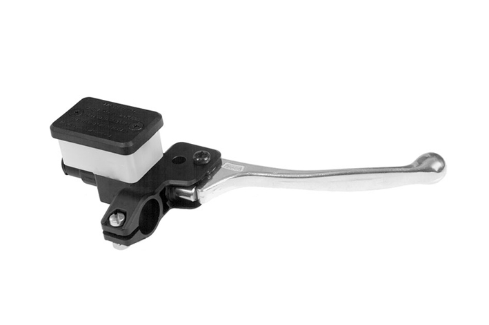 MAGURA RETRO 225 LEVERS