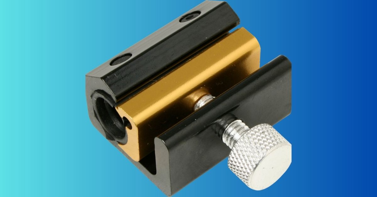 motorcycle cable lubrication